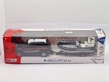 Mondo motors dacia duster - motors,
