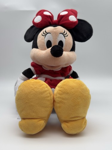 Disney minnie mouse - disney,