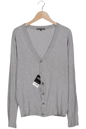 Drykorn strickjacke herren - drykorn,