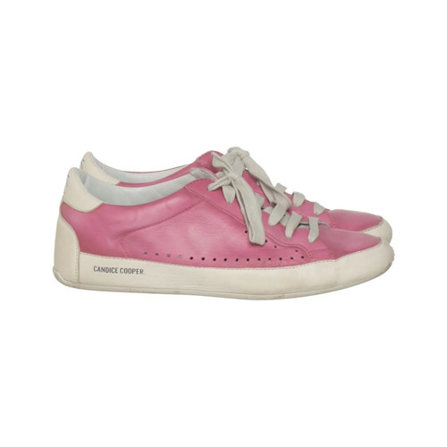 Candice cooper sneaker - candice,