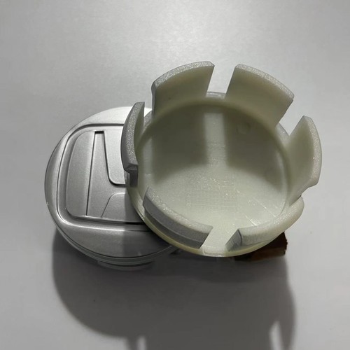 Für honda ø58mm - für,