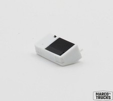 Herpa Kühlaggregat für