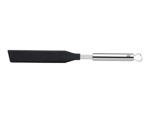Wmf profi plus - wmf,