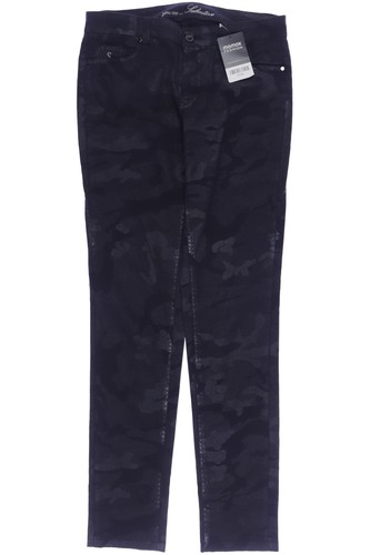 Seductive stoffhose damen hose - seductive,