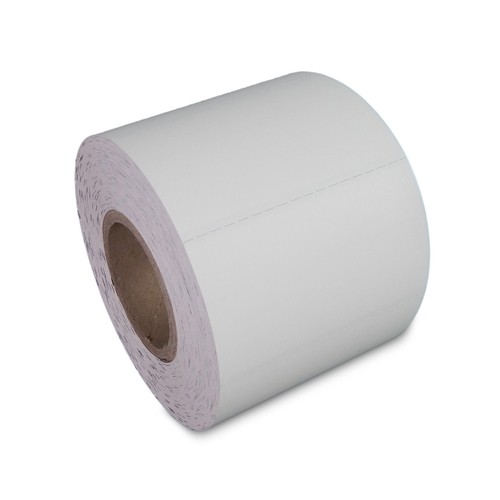 Thermo eco kartonetiketten auf - thermo-eco,