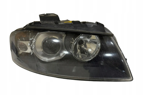 Frontscheinwerfer audi - frontscheinwerfer,