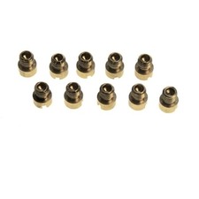 CARBURETOR NOZZLE SET 50-95
