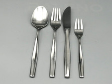 WMF Frankfurt Cromargan