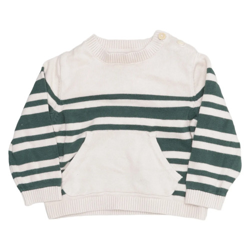 Alana strickpullover - alana,,