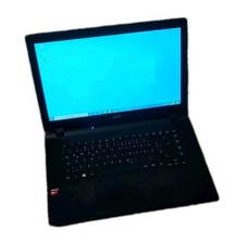 Laptop ACER ES1-520-54E9