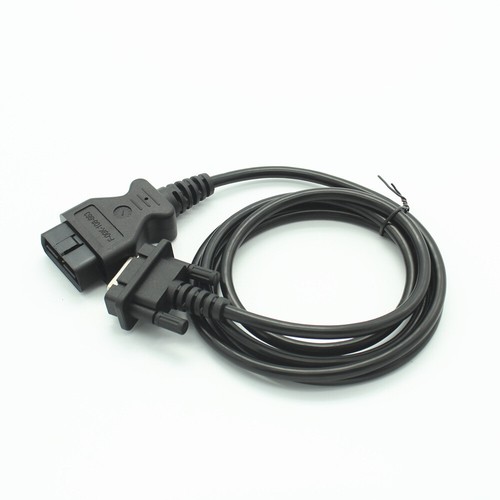 16pin 26pin für vcm2 - st, us