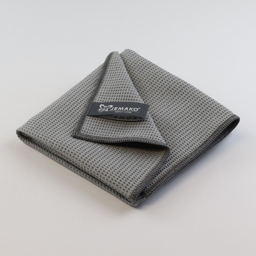 Jemako trockentuch x 60 - 45,