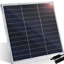 KESSER® Solarmodul Solarpanel