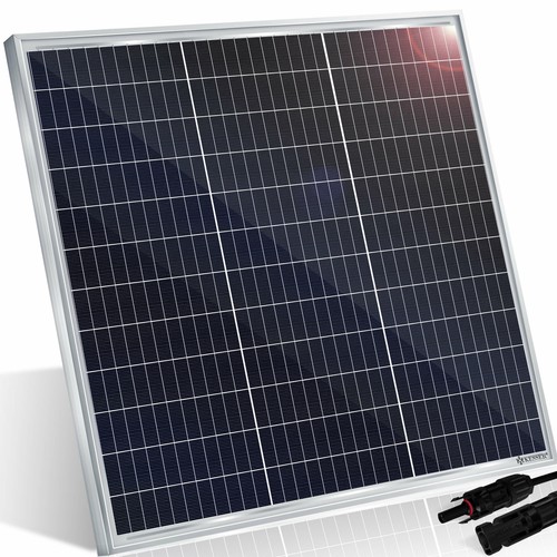 Kesser solarmodul solarpanel - kesser®,