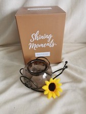 PartyLite Teelichthalter