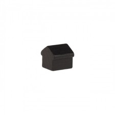 Monopoly Haus - 12x13x12mm -
