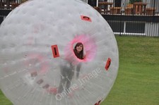 Foto 12x8 Weston-Super-Stute 