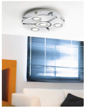 Neu LED Deckenleuchte