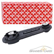 FEBI BILSTEIN LAGERUNG MOTOR