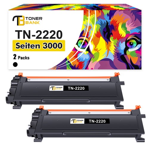 Toner kompatibel für - toner,