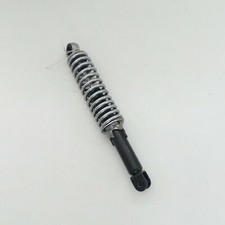 Original Yamaha RD 200 DX