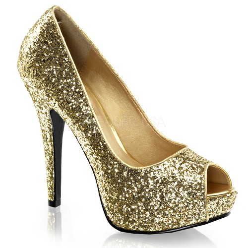 Sale fabulicious damen - fabulicious,