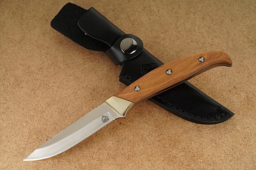 Puma tec gürtelmesser - puma,