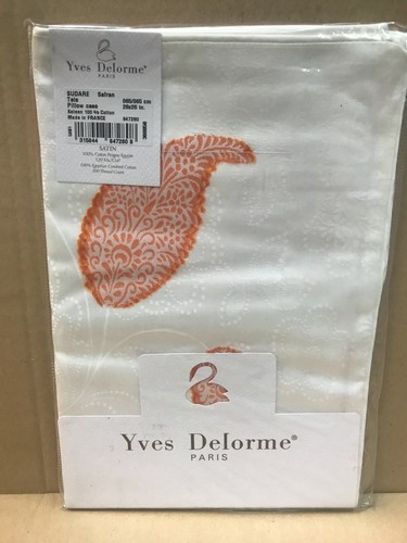 Yves delorme sudare - |,