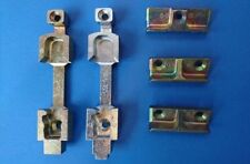 GU Standard/ DrehKipp