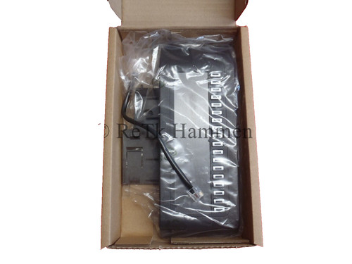 Unify openstage key module - 15,