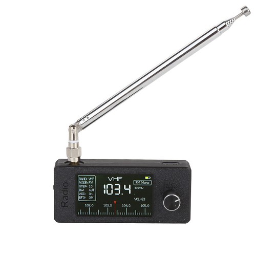 Ats mini 108mhz - ats-mini, 0.5-108mhz