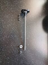  Motorrad Navi Halter für BMW S1000 RR Tom Tom Rider Navi Halter Halterung