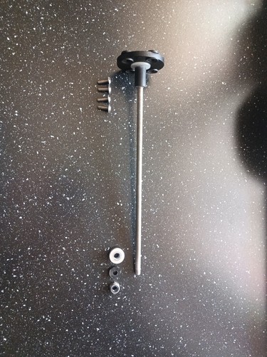 Motorrad navi halter für - motorrad,