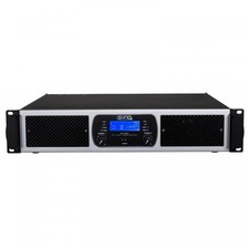 Synq audio 1800 - synq, se-1800