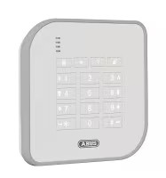 Abus fube50001 secvest - abus,