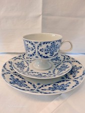 Sammlertasse teilig - sammlertasse, 3-teilig