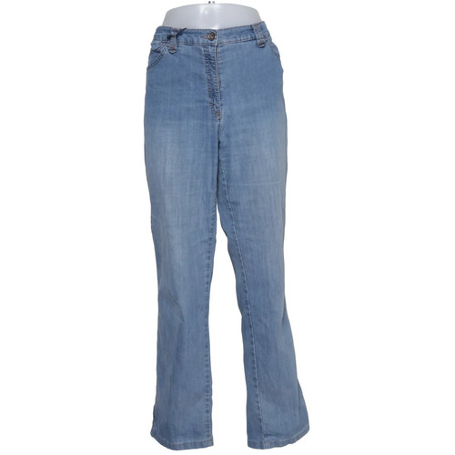 Brax jeans größe 44 - jeans,, größe: