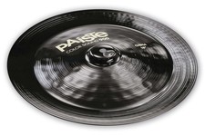 PAISTE 16" 900 Color Sound