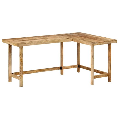 Schreibtisch 165x110x75 - , cm