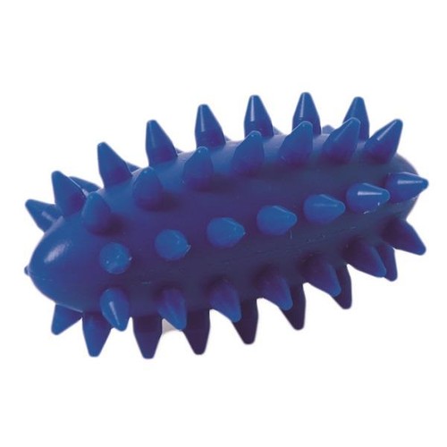 Togu senso hand trainer - togu,