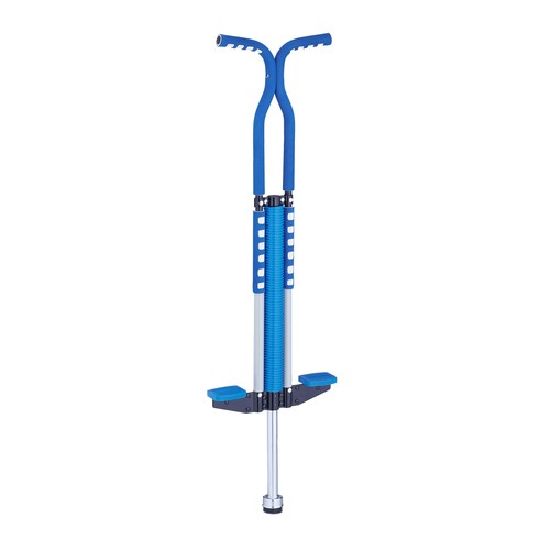 Pogo stick hüpfgerät für - hüpfgerät,