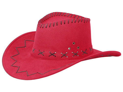 Western cowboy hut - western,