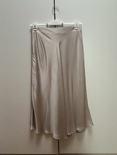 Satinrock Esprit Rock 38 Beige