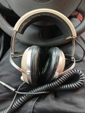 Vintage Koss Pro/4AA