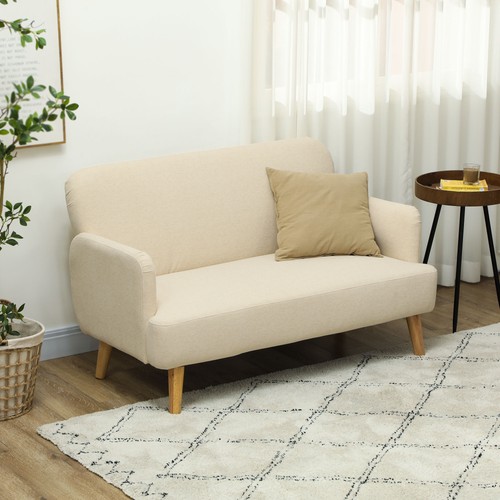 Sitzer sofa kleine - 2,