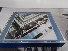 The Beatles 2xCD Box #25408