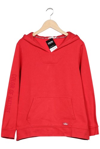 Cecil kapuzenpullover damen - kapuzenpullover,