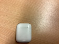 Apple AirPods 1. Generation