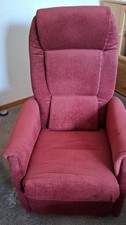 Himolla relaxsessel elektrisch - himolla,