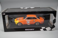 1:18 Minichamps 155721283